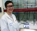 Imperial College Employs Asynt’s DrySyn MULTI and Parallel Synthesis Kits for Better Catalysts