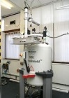 Warwick Analytical Service Offers High Resolution NMR Analyses