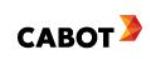 Fixit’s New High-Performance Insulating Plaster Features Cabot’s Aerogel Technology