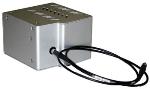 New Miniature Photodiode Array Spectrometer from HORIBA Scientific for Bright-Light Applications