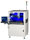 Nordson ASYMTEK Exhibits Precision Dispensing and Coating Solutions at SMT Hybrid Packaging