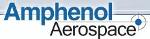DLA Authorizes Amphenol Aerospace’s Black Zinc Nickel ‘Z’ Class Plating Finish