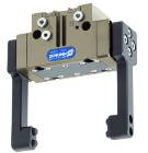 SCHUNK Introduces Magnetic Gripper EGM