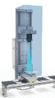 VITRONIC Presents Camera-Based Quality Inspection Systems to the Chinese PV Industry