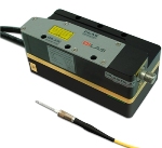 DILAS Introduces High-Brightness and High-Efficiency Tailored Bar-Based Fiber-Coupled Module