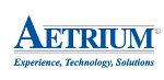 New Wafer Level Reliability Test Platform Launched by Aetrium