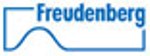 IDEA 2013: Freudenberg Nonwovens to Exhibit Latest Eco-Friendly Products