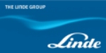 BMW Employs Linde’s Hydrogen Fueling Systems for Material Handling Equipment Expansion