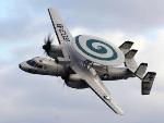 NRL-Developed Phthalonitrile-Based Polymeric Composites Exhibit Superior Properties for Marine and Aerospace Applications