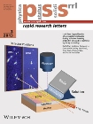 Novel Process to Spread Extremely Thin Organic Transistors