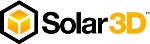 Solar3D Seeks Patent Protection for 3-Dimensional Solar Cell in China
