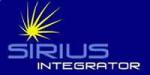 Sirius Integrator to Distribute WindKinetic Polar 50 W Wind Turbine Generator in North America