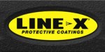 LINE-X Protective Coatings to be Highlighted at 2013 Fire Department Instructor's Conference