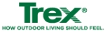 Trex Transforms over 2.5 Billion Pounds of Plastic and Wood Scrap into Eco-Friendly Outdoor Living Products