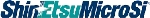 Shin-Etsu MicroSi to Distribute Nissin Chemical’s Vinyl Resins in the U.S. Market