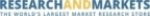 New Report on Global Non-Destructive Testing Equipment Market