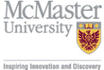 McMaster University Opens Canada’s First Biointerfaces Institute