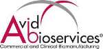 Avid Bioservices to Highlight cGMP Case Study at BIO International Convention