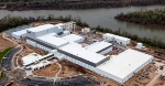 Mitsubishi Commences Operation of New Transformer Factory in Memphis