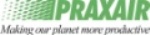 Praxair’s CONOx Emissions Control Technology at Valero’s Refinery