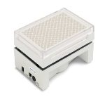 Porvair’s MicroShake Orbital Shaker Can Help Accelerate Sample Preparation