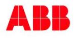 ABB to Become Leading Global Supplier of Solar Inverters with Power-One Acquisition