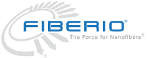 IDEA 2013 Expo: FibeRio and SABIC Jointly Promote Nanofiber Technology