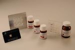 SmartKem Introduces Ink Evaluation Kit for Producing Prototype Flexible Thin Film Transistors