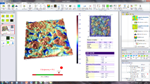 Digital Surf Releases Mountains 7 Software for Surface Imaging and Metrology