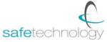 Safe Technology Presents Online Webinars on Fatigue Analysis