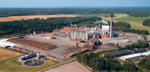 Nordic Paper Selects SPM’s Vibration Monitoring Technology
