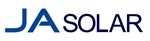 JA Solar Initiates Metal Wrap-Through Solar Cell Mass Production