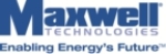 AMT to Install Maxwell Ultracapacitor-Based Energy-Saving Braking Energy Recuperation System in Light Rail Vehicles