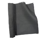 Teijin’s New Aramid Fiber Fabric Gives Protection Against Radiation