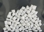 Toray Successfully Produces Bio-Based Polybutylene Terephthalate and Part Samples