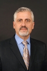 Researcher Recognized for Contributions to Advancements in Asphalt Rubber Technology
