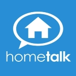 Hometalk.com’s Survey Reveals Growth in Use of Recycled Building Materials