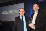 ST’s Fully-Depleted Silicon-on-Insulator Technology Wins Energy Technology Award