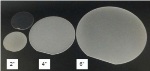 Hitachi Cable Develops New Mass-Production Technology for GaN-Templates