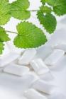 Integrated Aroma Ingredients Complex to be Built by BASF and PETRONAS in Malaysia
