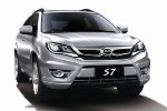 BYD Unveils New Technologies to Improve Fuel Efficiencies