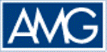 AMG Aluminum to Sell 45% Equity Interest in Nanjing YKB to Nanjing Yunhai Special Metals