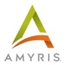 IFF and Amyris Partner to Commercialize Renewable Fragrance Ingredients