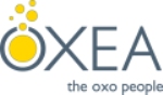 Oxea Announces Completion of New Carboxylic Acids Plant in Oberhausen, Germany
