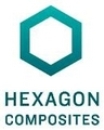 Hexagon Composites Awarded Contract to Supply Lightweight TITAN Modules to Xpress Natural Gas