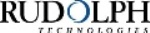 Rudolph Acquires Tamar’s Advanced 3D Metrology Technologies for Packaging Applications