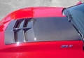 Cytec to Feature a Range of Composites and Process Material at SAMPLE Long Beach 2013