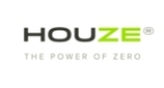 HOUZE Launches Closed-Cell Spray Foam Insulation for Zero-Energy Building Systems