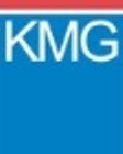 OM Group’s Ultra Pure Chemicals Subsidiaries to be Acquired by KMG
