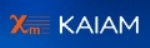 Photonic IC Company, Kaiam, to Acquire GC Holdings